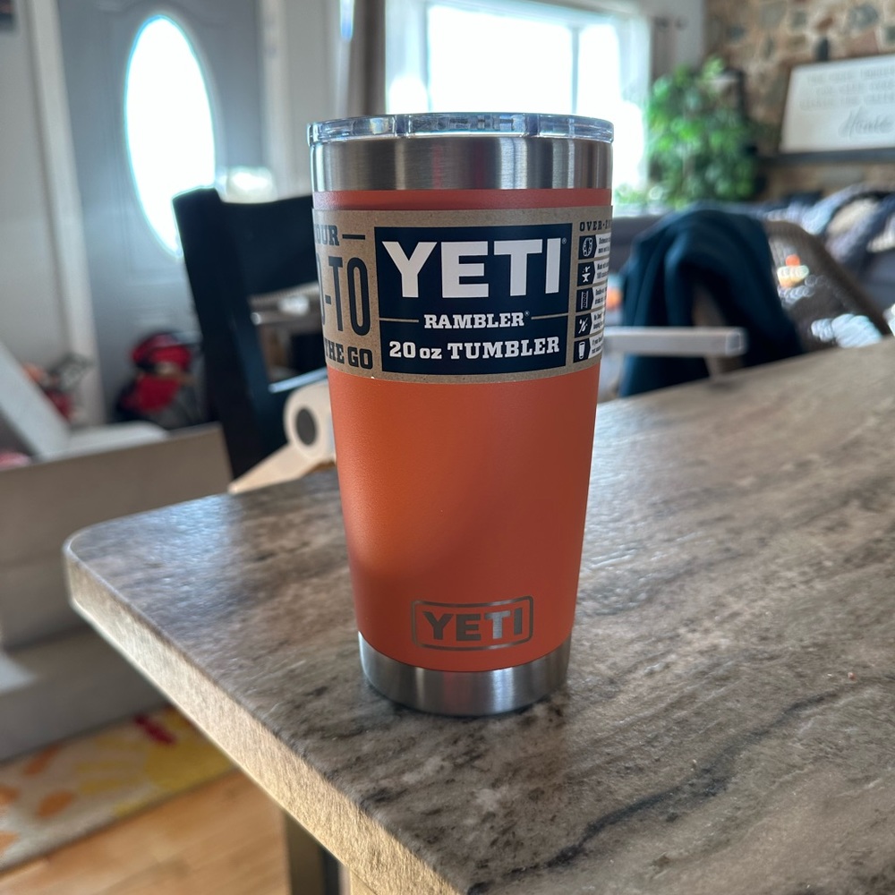 20oz yeti